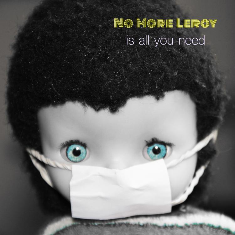 No More Leroy's avatar image