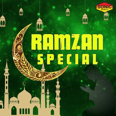 Ramzan Special's cover