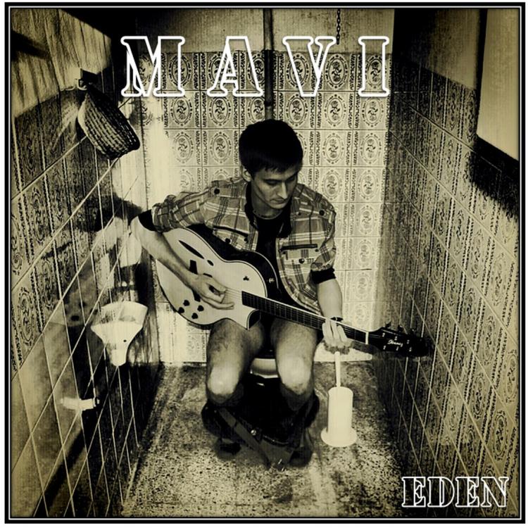 Produccions Mavi's avatar image