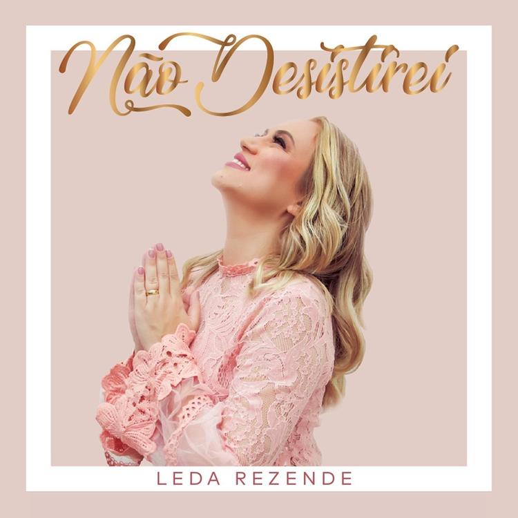 Leda Rezende's avatar image