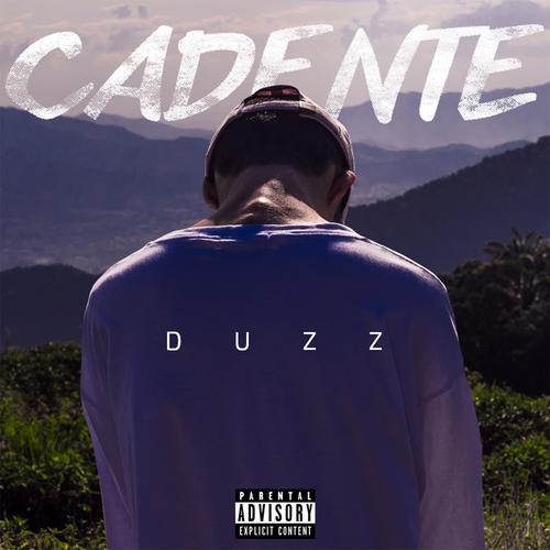 duzz's cover