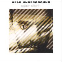 Head Underground's avatar cover