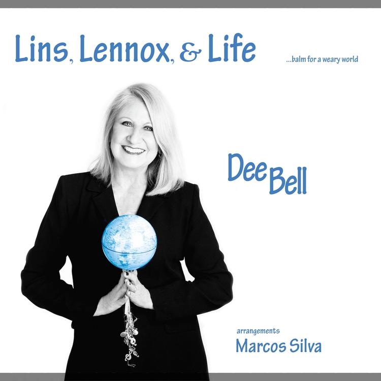 Dee Bell's avatar image