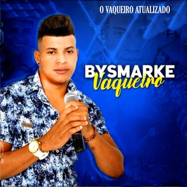 BYSMARKE VAQUEIRO's avatar image