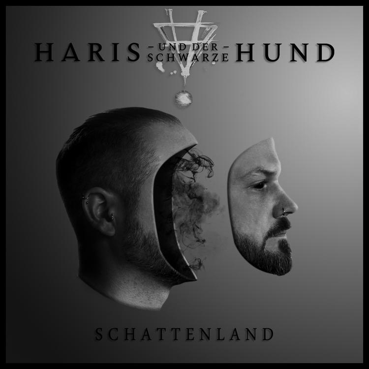 Haris und der schwarze Hund's avatar image