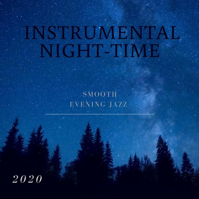 Instrumental Night-Time's avatar image