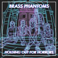 Brass Phantoms's avatar cover
