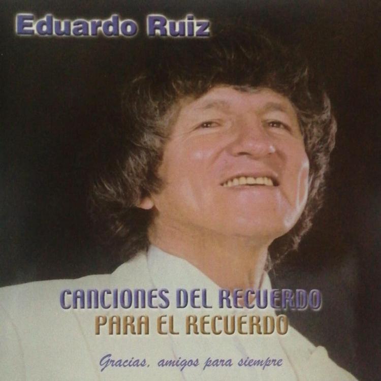 Eduardo Ruiz's avatar image
