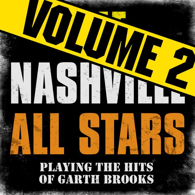 The Nashville All Stars's avatar image
