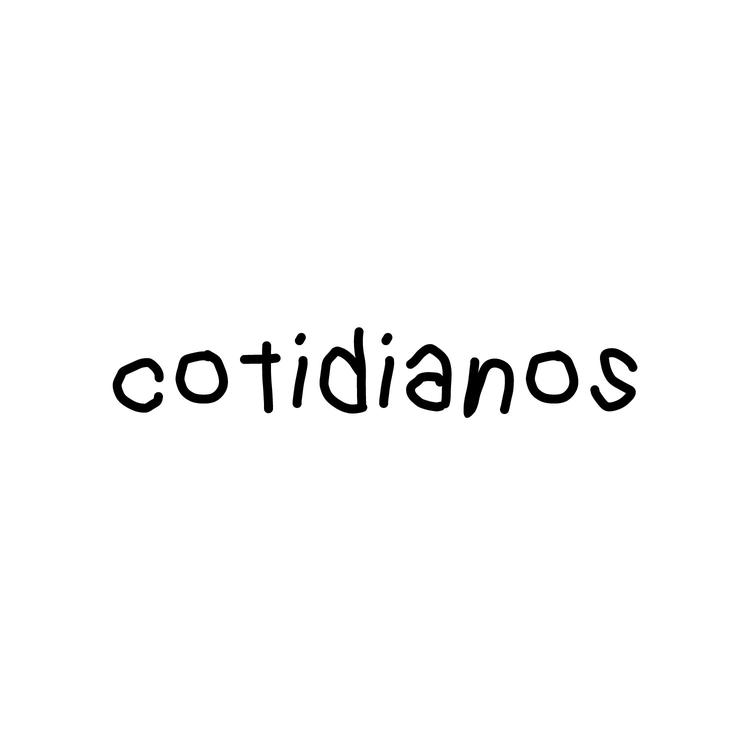 Cotidianos's avatar image