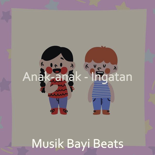 Musik Bayi Beats's avatar image