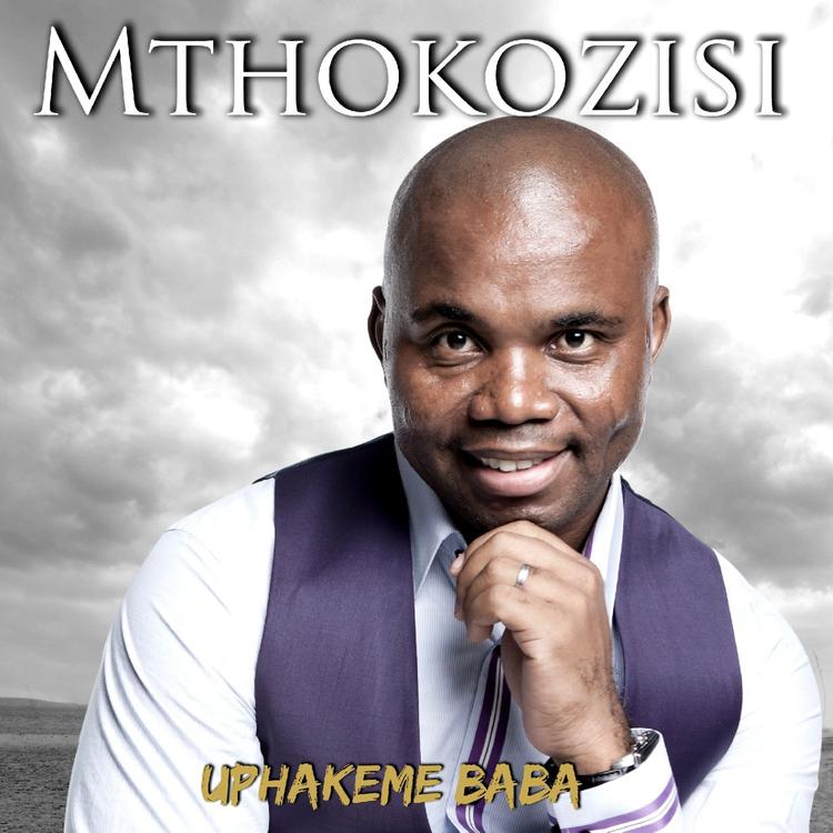 Mthokozisi's avatar image