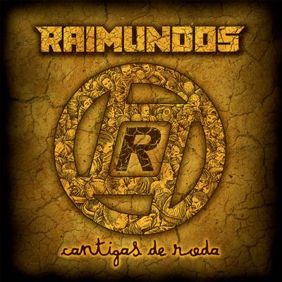 Cachorrinha By Raimundos's cover
