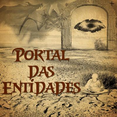 Portal das Entidades By Robertinho de Recife, Zé Ramalho's cover
