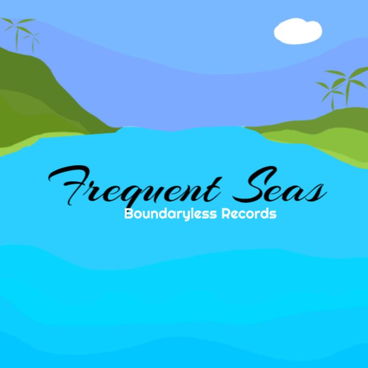 Boundaryless Records's avatar image