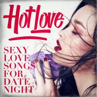 2015 Love Songs's avatar cover