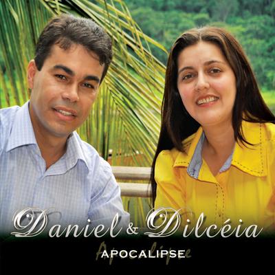 Daniel & Dilcéia's cover