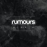 Rumours's avatar cover