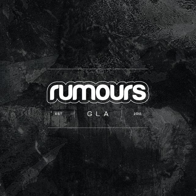 Rumours's avatar image