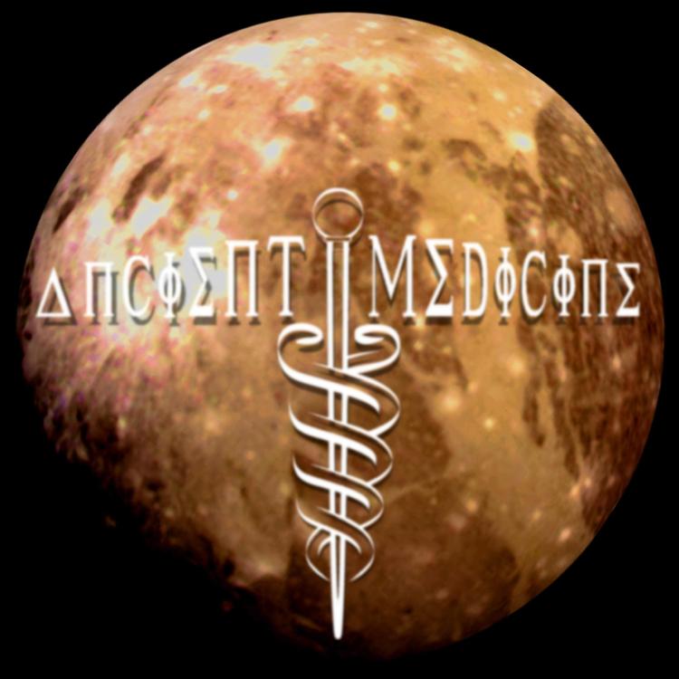 Ancient Medicine's avatar image