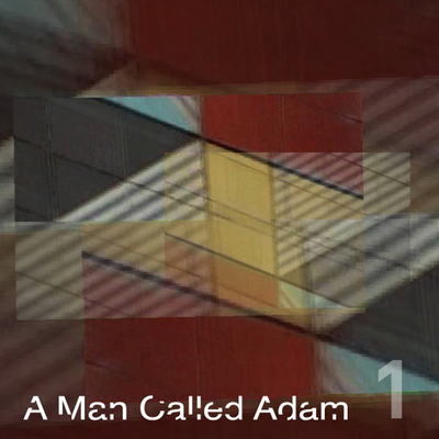 Yachts By A Man Called Adam, Chris Coco's cover