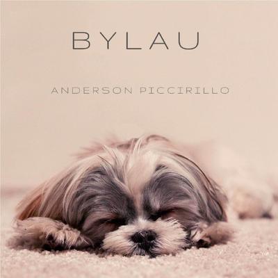 Bylau By Anderson Piccirillo's cover