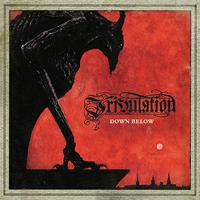 Tribulation's avatar cover