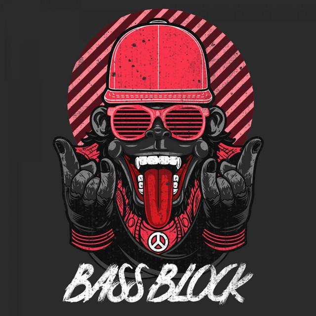 Bass Block's avatar image