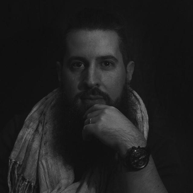 Guillermo Alzua's avatar image