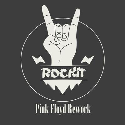 Another Brick in the Wall By Rockit's cover