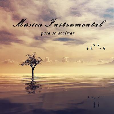 Relaxar, Descansar e Dormir Nauralmente By Meditação Música Ambiente's cover