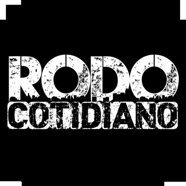 RODO COTIDIANO's avatar image