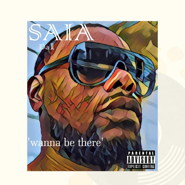 Saia Da1's avatar image