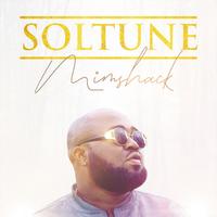 Soltune's avatar cover