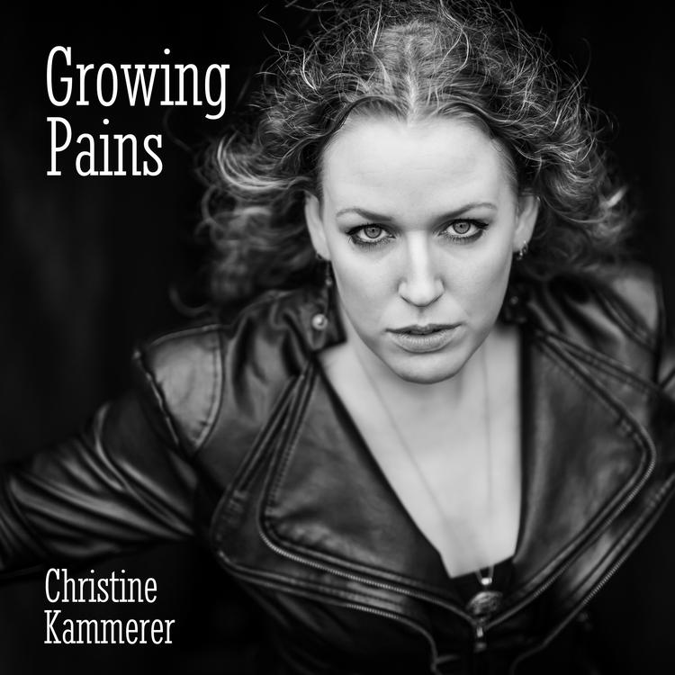 Christine Kammerer's avatar image