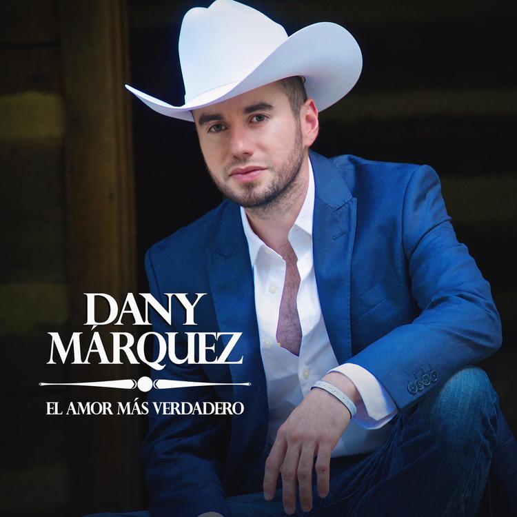 Dany Marquez's avatar image