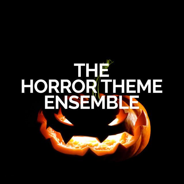 The Horror Theme Ensemble's avatar image