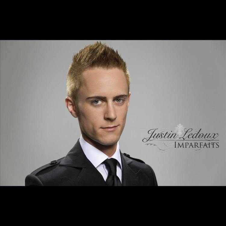 Justin Ledoux's avatar image