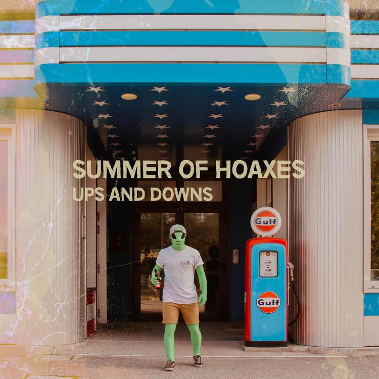 Summer Of Hoaxes's avatar image