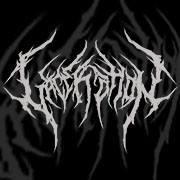 Laceration's avatar cover