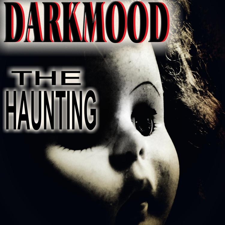 Darkmood's avatar image