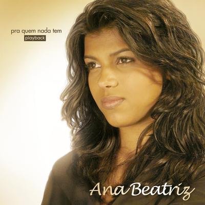 Novo Lar (Playback) By Ana Beatriz's cover