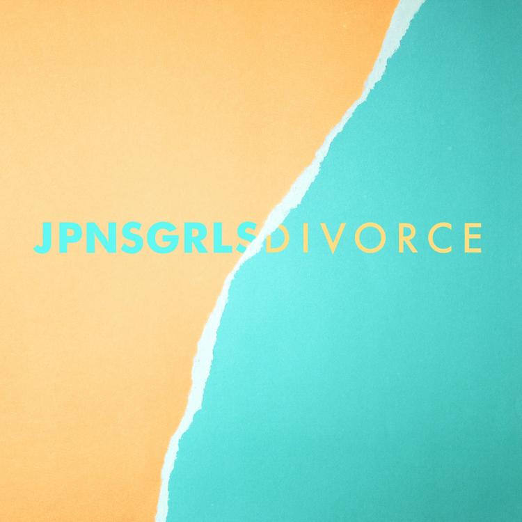 JPNSGRLS's avatar image