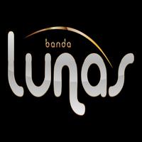 Banda Luna'S's avatar cover