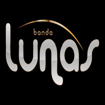 Banda Luna'S's cover