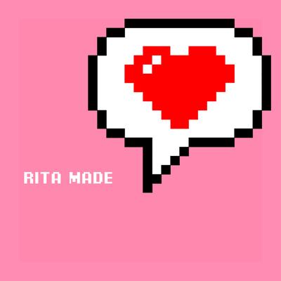 Rita Made's cover