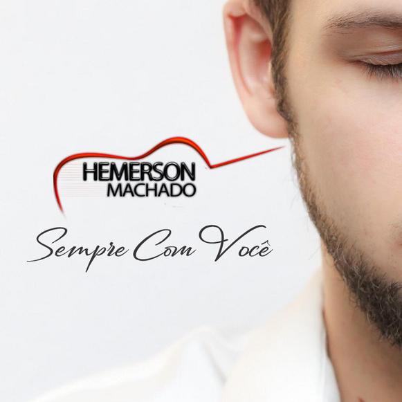 Hemerson Machado's avatar image