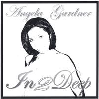 Angela Gardner's avatar cover