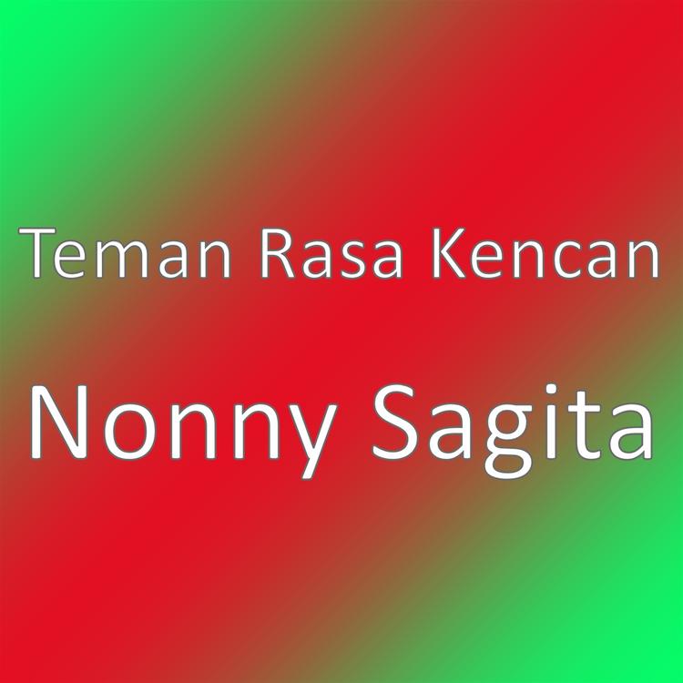 Teman Rasa Kencan's avatar image