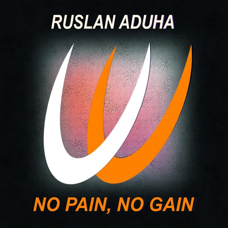 Ruslan Aduha's avatar image